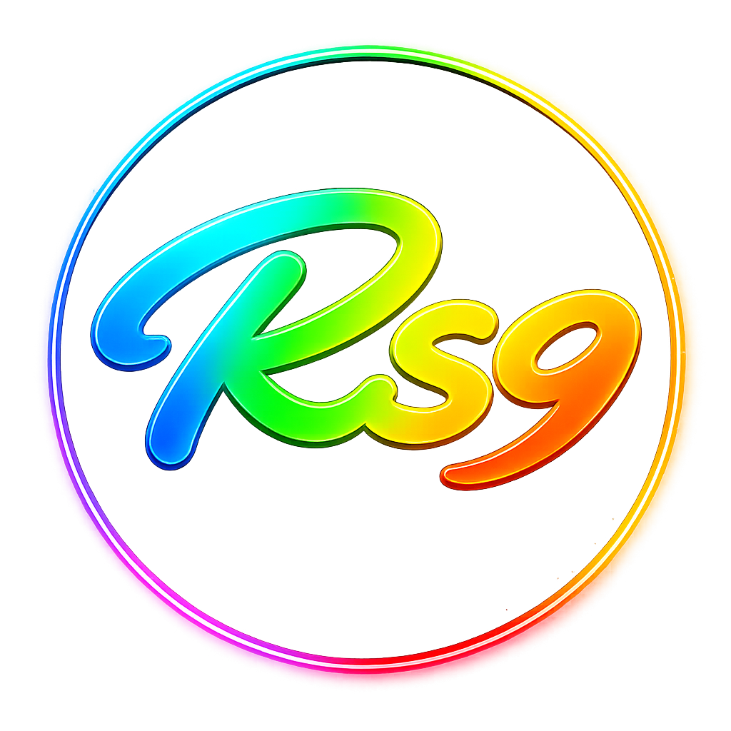 RS9