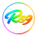 RS9
